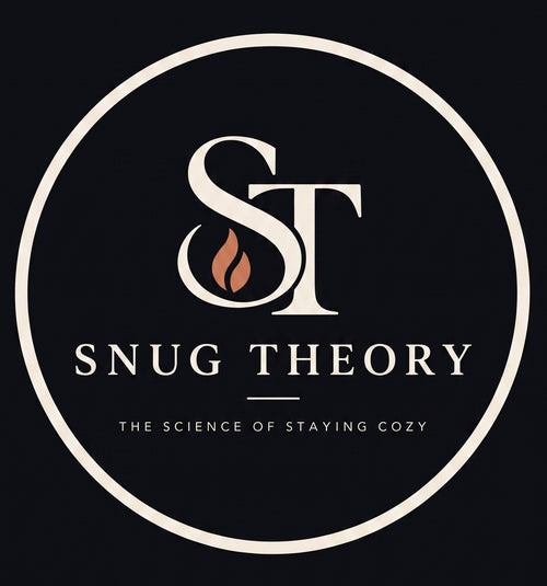 Snug Theory
